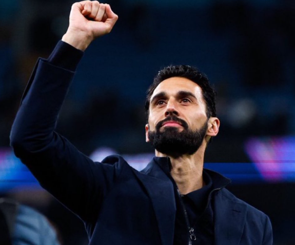 Alvaro Arbeloa: Lakše je osvojiti Ligu šampiona od LaLige