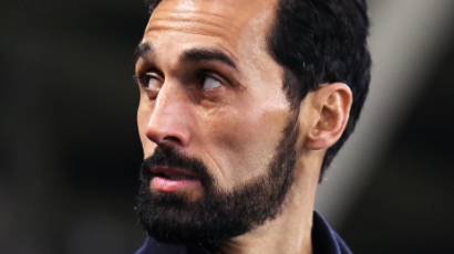 Alvaro Arbeloa: Moj posao je priprema utakmice a ne da motivišem igrače