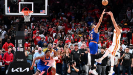 Hoksi poveli, Mekalum ponovo bacio Nikse na koljena