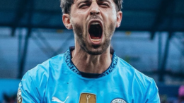 Bernardo Silva se preko agenta nudi Realu