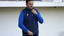 Sutjeska je dopustila Mornaru da priđe na minus dva: 