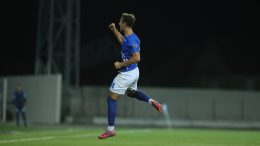 Evrogol Čavora odlučio derbi u Petrovcu - Sutjeska odgovorila Mornaru