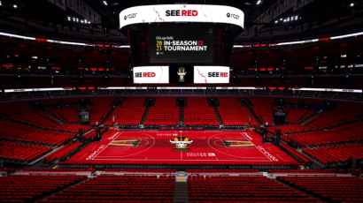 Čikago Bulsi i dalje nemaju generalnog menadžera