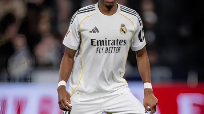 David Alaba odlazi iz Madrida