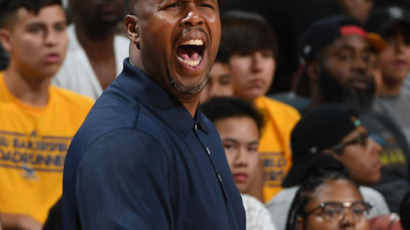 Dejmon Džons priznaje krivicu