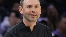 Dejvid Adelman: Mari i Jokić su nevjerovatni