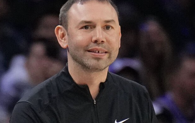 Dejvid Adelman: Mari i Jokić su nevjerovatni