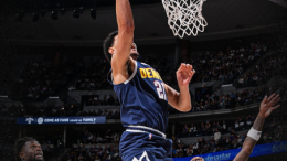 Denver se ne predaje, desetkovani 'vukovi' pali u Koloradu