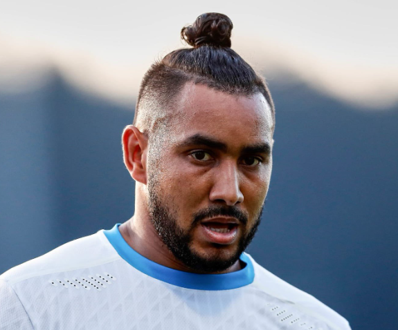 Dimitri Paje uskoro na sudu