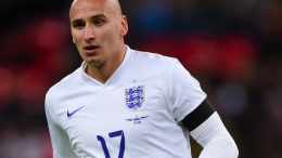 Džondžo Šelvi zaplovio u trenerskim vodama