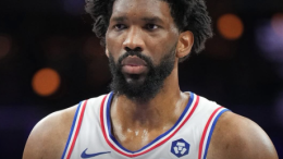 Džoel Embid ponovo operisan