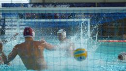 Primorac nakon teške borbe i penal serije preko Jadrana obezbijedio finale