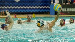 Radnički na svom terenu demonstrirao silu i zakazao finale sa Primorcem