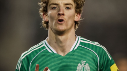 Entoni Gordon i Bajern otvorili pregovore