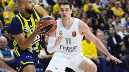 EL: Real bolji od Fenerbahčea, Olimpijakos od Hapoela, Valensija ubjedljiva protiv Panatinaikosa