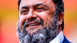 Evangelos Marinakis kupuje Maribor?