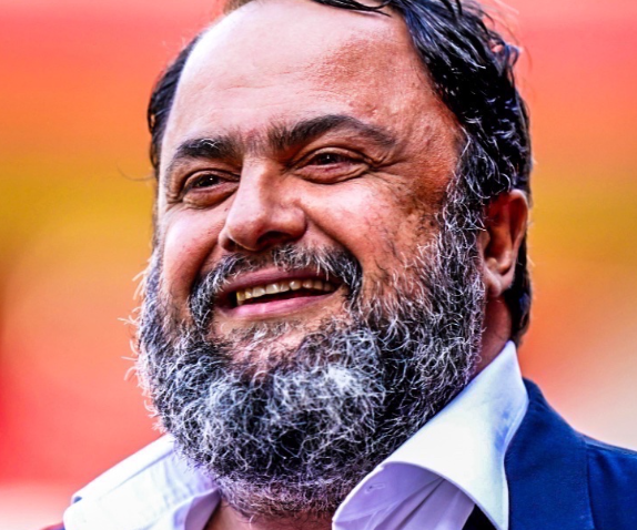 Evangelos Marinakis kupuje Maribor?