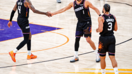 Finiks 'odsvirao' kraj sezone za Voriorse