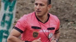 Fudbalski sudija ubijen na terenu u Ekvadoru