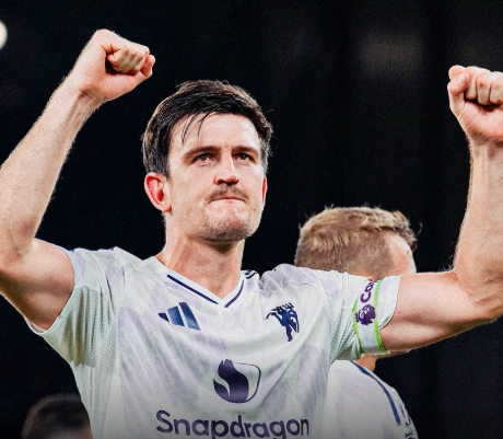 Hari Megvajer dodano kažnjen