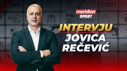 Crna Gora sa sedam aduta u džudo eliti, Rečević: Rastemo i napredujemo, medalja bi bila kruna velikog rada