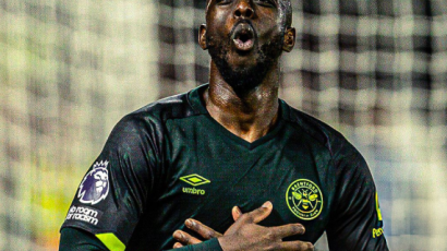 Joan Visa već na transfer listi