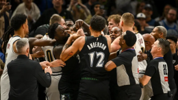 Jokić i Rendl lakši za ukupno 85.000 dolara