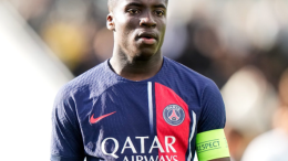 Joram Zage osuđen na 20 dana zatvora