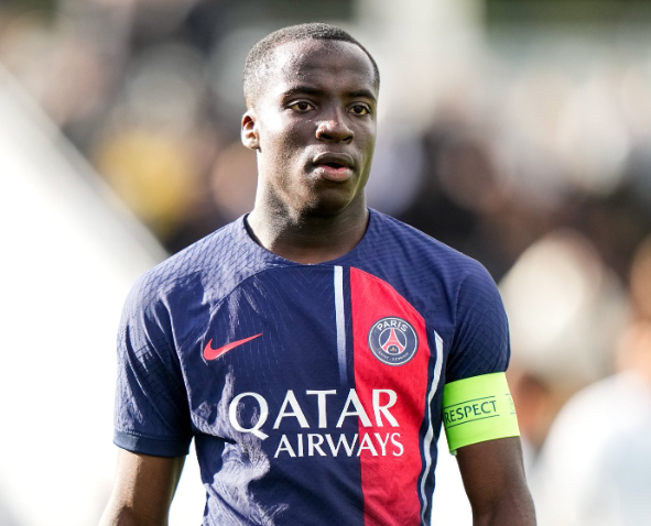 Joram Zage osuđen na 20 dana zatvora