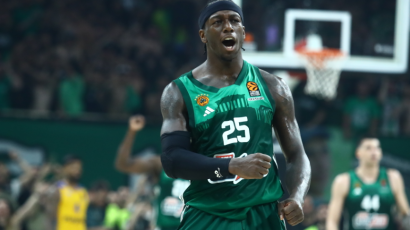 Kendrik Nan: Ne planiram odlazak u skorije vrijeme