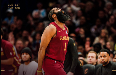 Pejsersi namučili Kavse