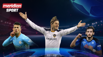 Fudbaleri koji su osvojili dva različita prvenstva u istoj sezoni