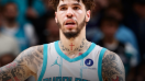 LaMelo Bol pod istragom od strane NBA lige