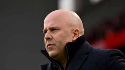 Uprava Liverpula stala iza Slota