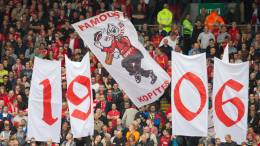 Navijači Liverpula pokrenuli bojkot zbog cijena ulaznica