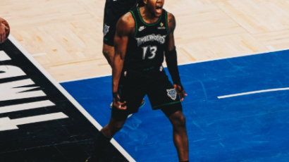 Minesota ponovo bolja od indisponiranih Nagetsa