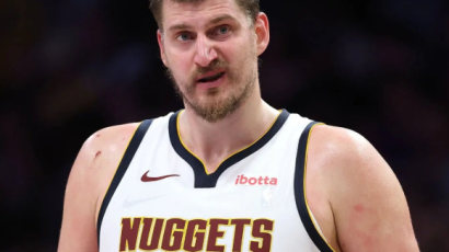 Nikola Jokić: Ne mislim da su obije ekipe iste