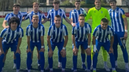 Zvezda nema konkurenciju u Srbiji, ali Budućnosti slavi pobjedu u Beogradu