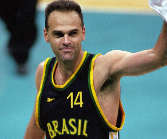 Preminuo Oskar Šmit