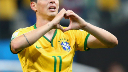 Oskar zbog srčanih problema rekao zbogom fudbalu