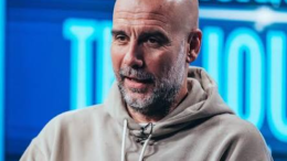 Pep Gvardiola u nevjerici: Ne razumijem cijene karata za Mundijal