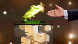 Zlatna kopačka Evrope 2025/26 - Izostaće neizvjesnost