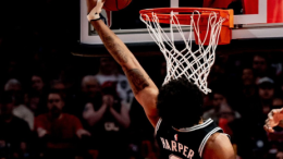 San Antonio obrisao -15 u Moda Centru i vratio brejk