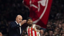 Saša Obradović: Šteta što ABA liga nema razumijevanja