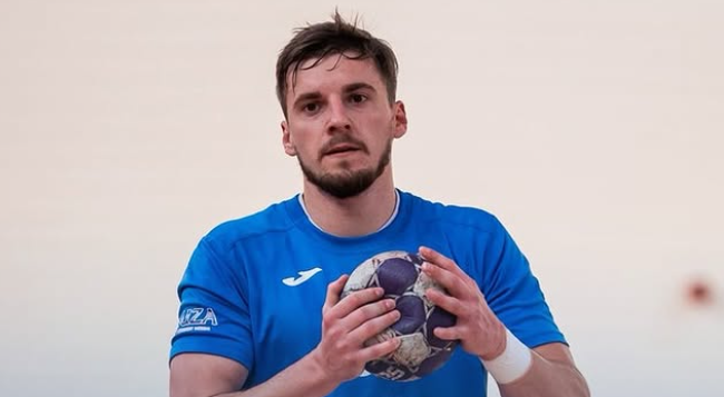 Nova drama u derbiju u Podgorici pripala Lovćenu - Slavuljica promašio sedmerac za izjednačenje na dvije sekunde do kraja