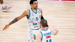 Široki je novi član ABA lige