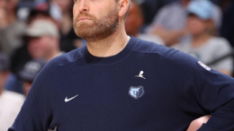 Tejlor Dženkins preuzeo Bakse