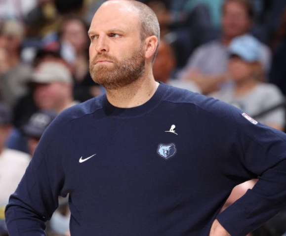 Tejlor Dženkins preuzeo Bakse