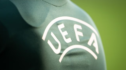 UEFA-in sudija uhapšen zbog napastvovanja maloljetnika