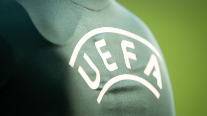UEFA-in sudija uhapšen zbog napastvovanja maloljetnika